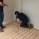 태경한의원 이미지