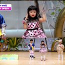 나무와아이들유치원 이미지