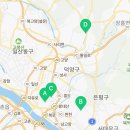와플대학가라뫼서정캠퍼스 이미지