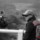 대관령한우타운 이미지