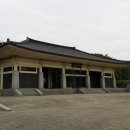 백야경로당 이미지