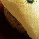 송송식당 이미지