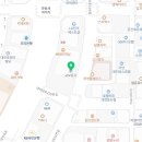 타요키즈카페 대전점 이미지