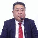 가온엔지니어링 이미지