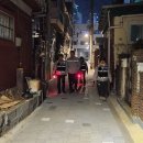 노원역지구대 이미지