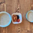 전주호텔더빈센트 이미지