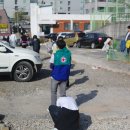 성사중학교 이미지