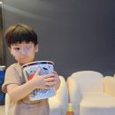 광주 첨단 영화관 롯데시네마 첨단점 새영화관