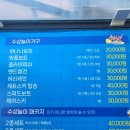 아리하우스 | 8월, 2박3일 여수/순천여행 DAY 1-2 (feat. 루나오션 레포츠, 에어비앤비 아리하우스 숙소 후기)