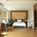 히아신스산후조리원 이미지