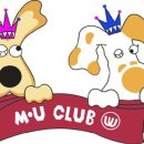 U골프클럽 이미지