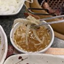 만수숯불갈비(만수식당) | 인천대공원 근처 현지인 맛집 '만수숯불갈비' 솔직리뷰