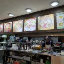 능수면옥 이미지