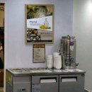 알촌(원광대점) 이미지