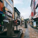 2017.8.17 당일치기 안동여행