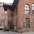 계성학교 맥퍼슨관(啓聖學校 맥퍼슨館) 이미지