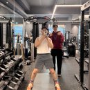시지어린이집 | 대구 시지PT 추천 프로마스터짐 노변점 | 어깨 허리 통증 재활운동 예신 다이어트