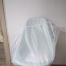 중로(보)2-1-6 | 허먼밀러 임스 체어, 보볼릭 구매 후기 식탁의자 추천!