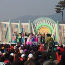 점프노래광장 이미지