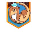 에투알드서울치과의원 | 강남구 청담동 치과 에투알드서울치과의원 진료시간 접근성 이용후기