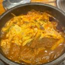 한우리정육식당 이미지