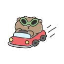 앨리스 플스방 네이버블로그