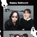 쥬르네일 | [포항일상] 일상을 보테가보테가. 나는 노는게 제일 좋아. 근데 체력좀 주세요. 28살의 일기.