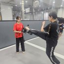 대호체육관 이미지