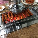 한국화B반 이미지