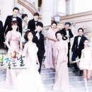기분좋은날 - 시흥시 배곧1로 27-16 | 기분좋은날