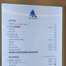 블루샥부경대점 이미지