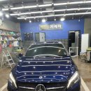 서진세차장 이미지