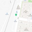 바다양푼이동태탕 청수점 이미지