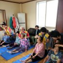 청림경로당 이미지