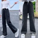 대성상사 이미지