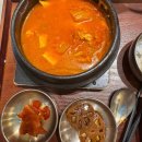 (주)롯데리아엔제리너스부산 이미지