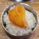 후라이드참잘하는집 옥계점 | 구미 산동 맛집 묵은지 가득 밥도둑 생등갈비김치찜 구미밥집 '배롱나무집' 즐기기