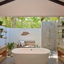 그랜드파크 이미지