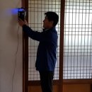 장은3리경로당 이미지