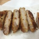 신도매고기