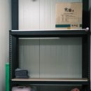 통일로세차장 이미지