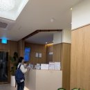 태화전자 | 추천 숙소 / 안동 깔끔한 숙소 추천 / 안동 가성비 좋은 숙소 브라운도트 안동태화점 (시그니처 트윈 후기)