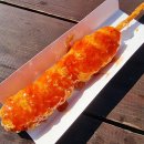 장안휴게소 이미지