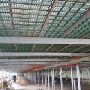 충북염소농장 이미지