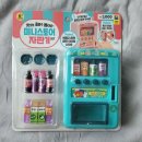 윤경농장 이미지