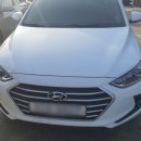 두리자동차정비공업사 이미지