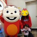 수원-1193 이미지