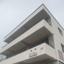 달그릇공방 티스토리