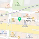 지엠지컴퍼니