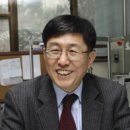 빗물 화장실 이미지